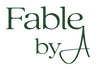 Fable By A - Home